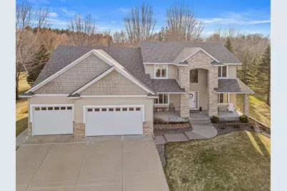 10580 201st Avenue NW, Elk River, MN 55330 - Photo 58