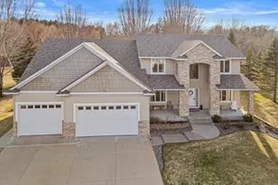 10580 201st Ave NW, Elk River, MN 55330 - Photo 58