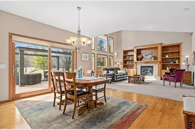 10580 201st Avenue NW, Elk River, MN 55330 - Photo 18