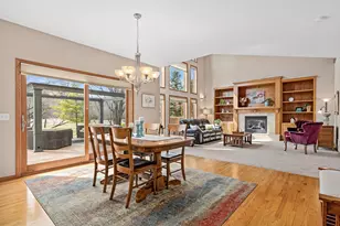 10580 201st Ave NW, Elk River, MN 55330 - Photo 18