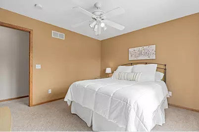 10580 201st Avenue NW, Elk River, MN 55330 - Photo 34