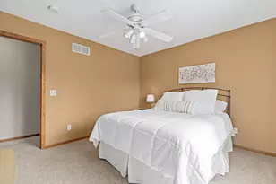 10580 201st Ave NW, Elk River, MN 55330 - Photo 34