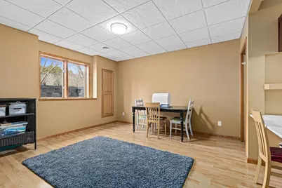 10580 201st Avenue NW, Elk River, MN 55330 - Photo 44