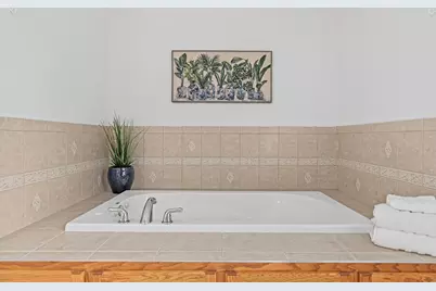 10580 201st Avenue NW, Elk River, MN 55330 - Photo 38