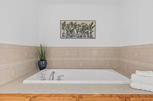 10580 201st Ave NW, Elk River, MN 55330 - Photo 38