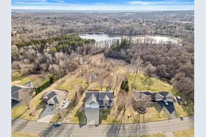 10580 201st Avenue NW, Elk River, MN 55330 - Photo 60