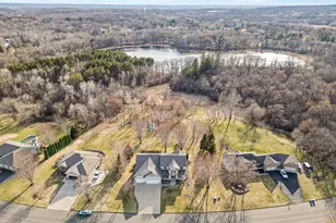 10580 201st Ave NW, Elk River, MN 55330 - Photo 60