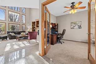 10580 201st Ave NW, Elk River, MN 55330 - Photo 10