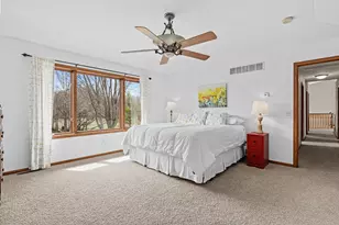 10580 201st Ave NW, Elk River, MN 55330 - Photo 36