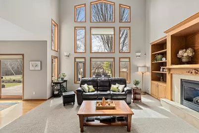 10580 201st Avenue NW, Elk River, MN 55330 - Photo 4