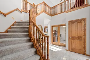 10580 201st Ave NW, Elk River, MN 55330 - Photo 8