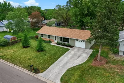 9324 30th Avenue N, New Hope, MN 55427 - Photo 34