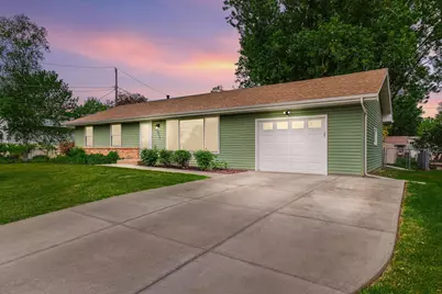 9324 30th Avenue N, New Hope, MN 55427 - Photo 38