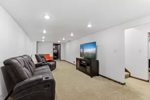 9324 30th Ave N, New Hope, MN 55427 - Photo 20