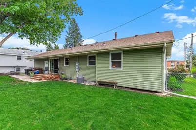 9324 30th Avenue N, New Hope, MN 55427 - Photo 30