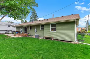 9324 30th Ave N, New Hope, MN 55427 - Photo 30