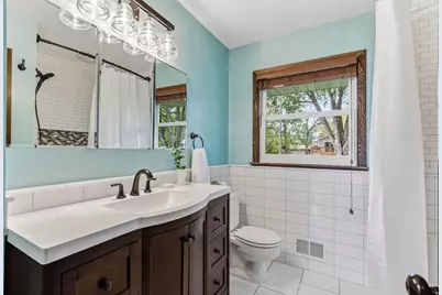 9324 30th Avenue N, New Hope, MN 55427 - Photo 18