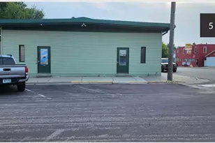 300 Pine St, Nicollet, MN 56074 - Photo 1