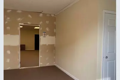 300 Pine Street, Nicollet, MN 56074 - Photo 16