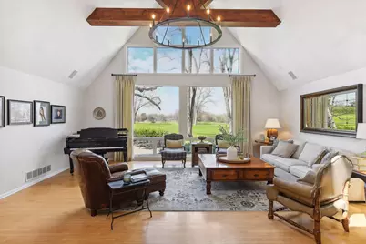 5816 Northwood Drive, Edina, MN 55436 - Photo 10