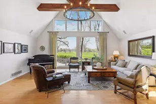 5816 Northwood Dr, Edina, MN 55436 - Photo 10