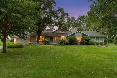 5816 Northwood Drive, Edina, MN 55436 - Photo 1