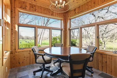 5816 Northwood Drive, Edina, MN 55436 - Photo 22