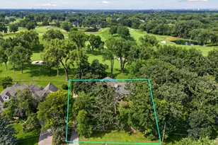 5816 Northwood Dr, Edina, MN 55436 - Photo 6