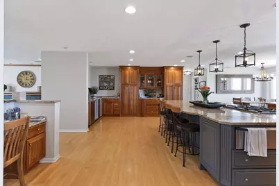 5816 Northwood Drive, Edina, MN 55436 - Photo 12