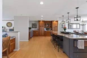 5816 Northwood Dr, Edina, MN 55436 - Photo 12