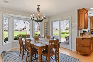 5816 Northwood Dr, Edina, MN 55436 - Photo 16