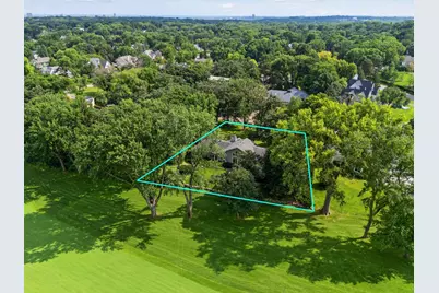 5816 Northwood Drive, Edina, MN 55436 - Photo 8