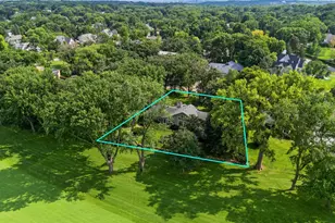 5816 Northwood Dr, Edina, MN 55436 - Photo 8