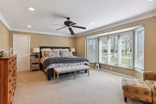 5816 Northwood Dr, Edina, MN 55436 - Photo 18