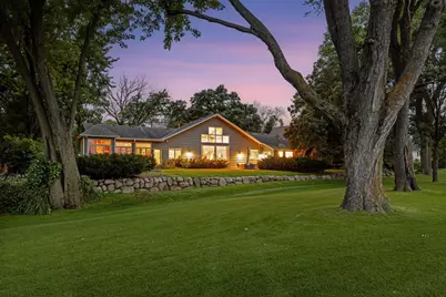 5816 Northwood Drive, Edina, MN 55436 - Photo 4