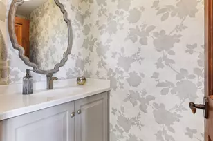 5816 Northwood Dr, Edina, MN 55436 - Photo 20