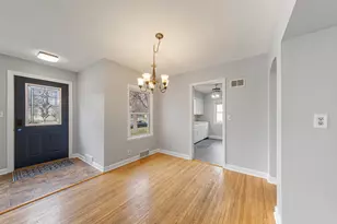 505 Moreland Ave, Mankato, MN 56001 - Photo 8