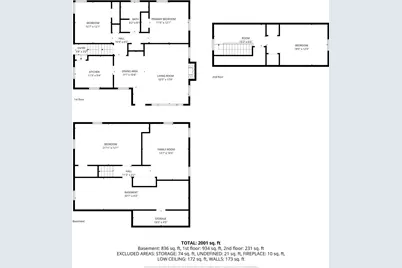 505 Moreland Avenue, Mankato, MN 56001 - Photo 42