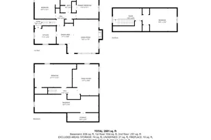 505 Moreland Ave, Mankato, MN 56001 - Photo 42