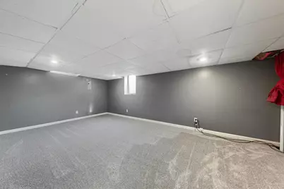 505 Moreland Avenue, Mankato, MN 56001 - Photo 24