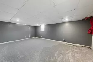 505 Moreland Ave, Mankato, MN 56001 - Photo 24