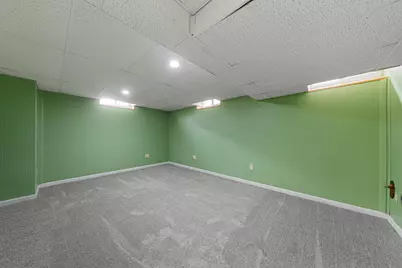 505 Moreland Avenue, Mankato, MN 56001 - Photo 26