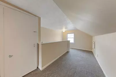 505 Moreland Avenue, Mankato, MN 56001 - Photo 20