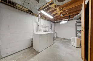 505 Moreland Ave, Mankato, MN 56001 - Photo 28