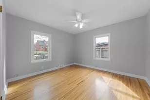 505 Moreland Ave, Mankato, MN 56001 - Photo 14