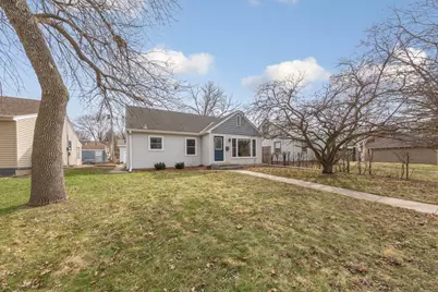 505 Moreland Avenue, Mankato, MN 56001 - Photo 36