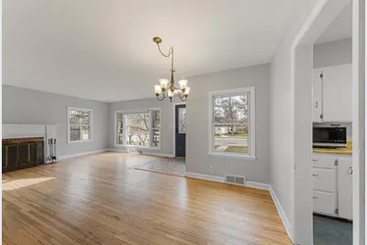 505 Moreland Avenue, Mankato, MN 56001 - Photo 10