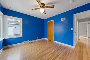 505 Moreland Ave, Mankato, MN 56001 - Photo 18