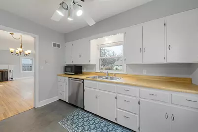 505 Moreland Avenue, Mankato, MN 56001 - Photo 12