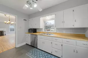 505 Moreland Ave, Mankato, MN 56001 - Photo 12